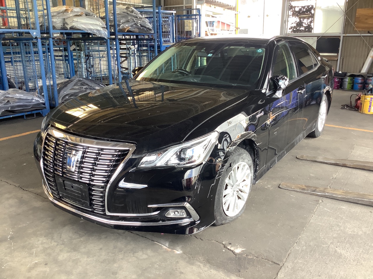 トヨタ トヨタ その他 Ref:SP380547 2/28